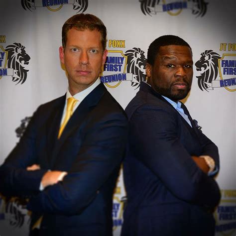 jt foxx wikipedia|jt foxx real name.